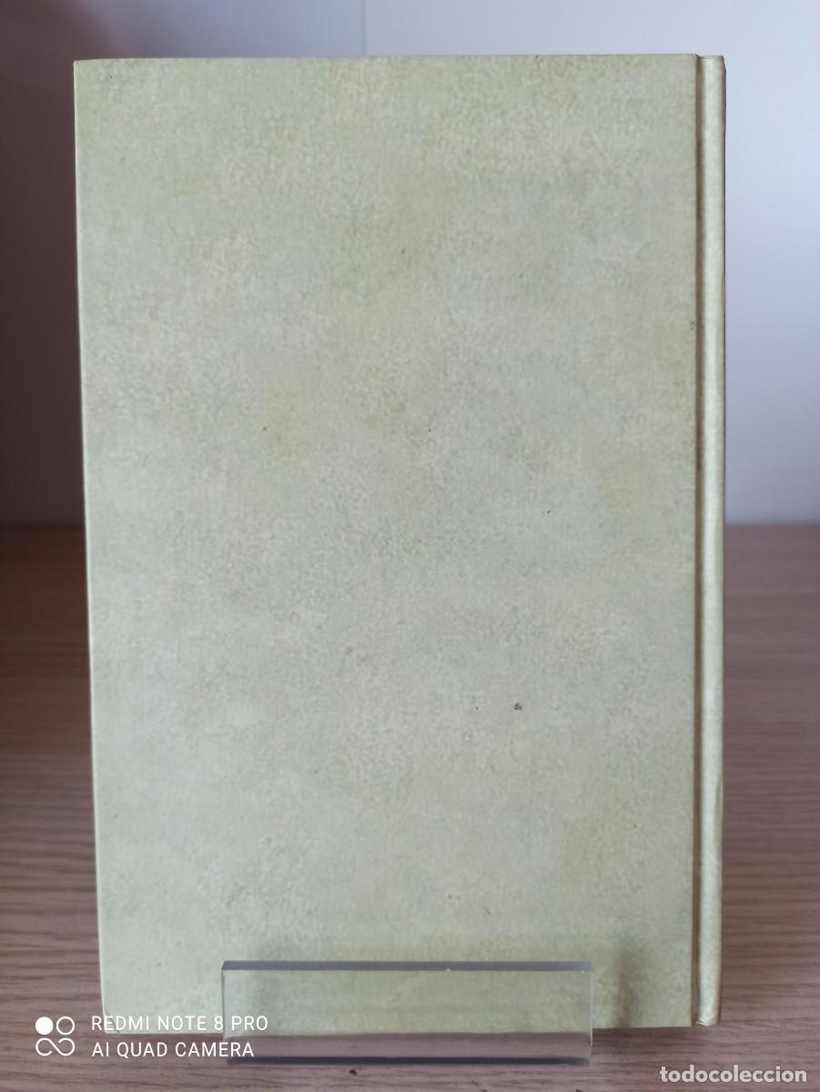 Libros de segunda mano: EL CAMINO DEL ZEN de Alan Watts (Ed. RBA) - Foto 2