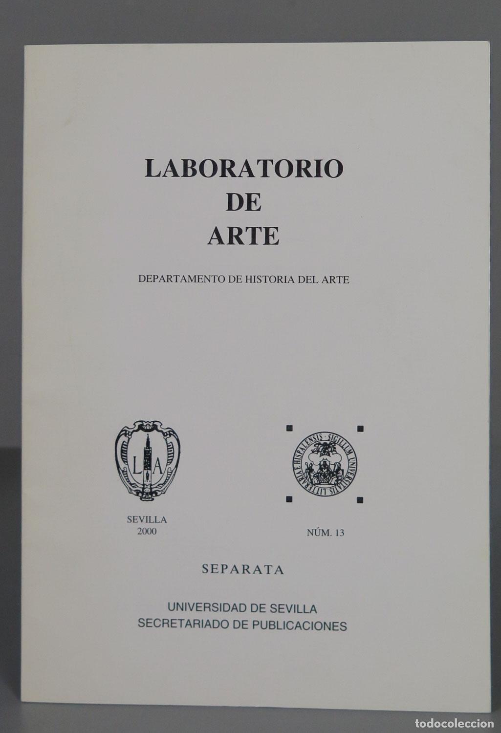 Second hand books: PROPAGANDA DEVOCIONAL Y FUENTES PARA LA HISTORIA DEL ARTE. A PROP&Oacute;SITO DE UNA ESTAMPA DE LUCAS VALD&Eacute;