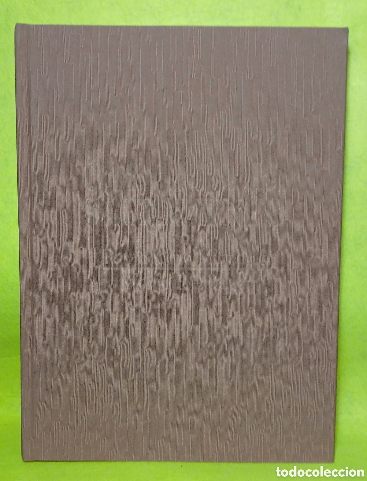 Libros de segunda mano: Colonia del Sacramento, Uruguay - Foto 2