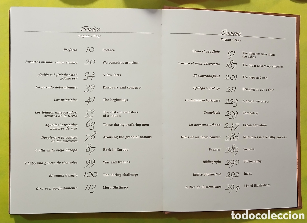 Libros de segunda mano: Colonia del Sacramento, Uruguay - Foto 4