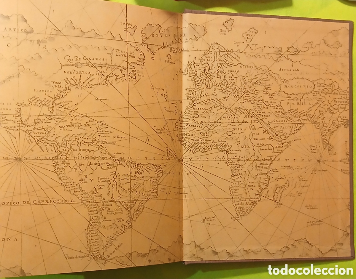 Libros de segunda mano: Colonia del Sacramento, Uruguay - Foto 6