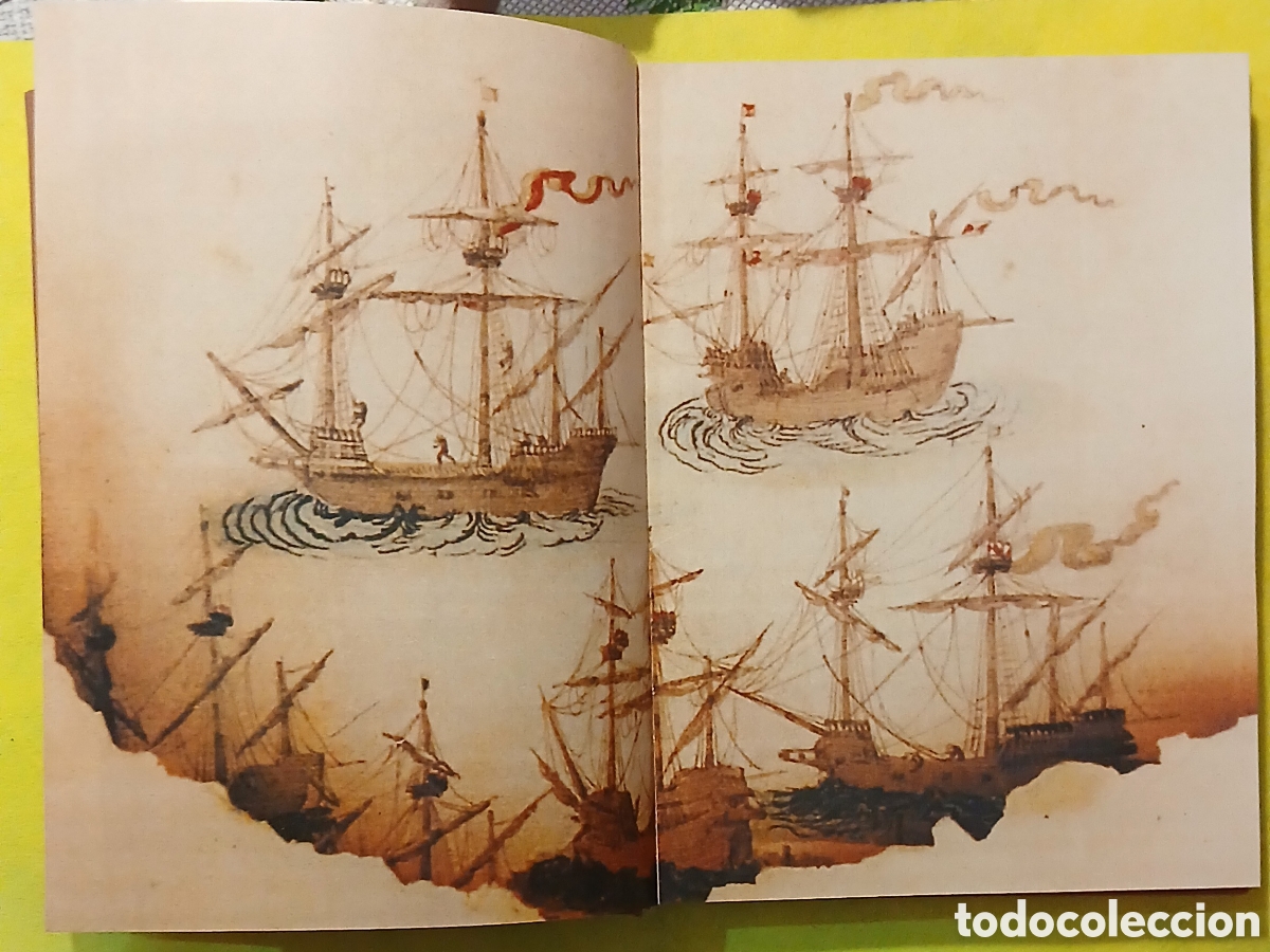 Libros de segunda mano: Colonia del Sacramento, Uruguay - Foto 9