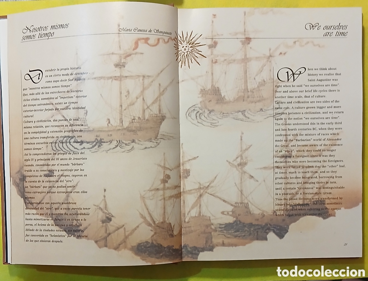 Libros de segunda mano: Colonia del Sacramento, Uruguay - Foto 10