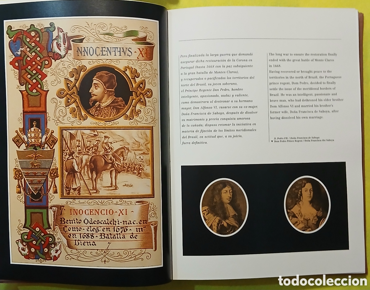 Libros de segunda mano: Colonia del Sacramento, Uruguay - Foto 23
