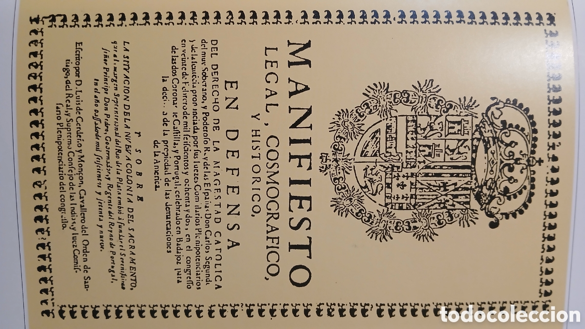 Libros de segunda mano: Colonia del Sacramento, Uruguay - Foto 26