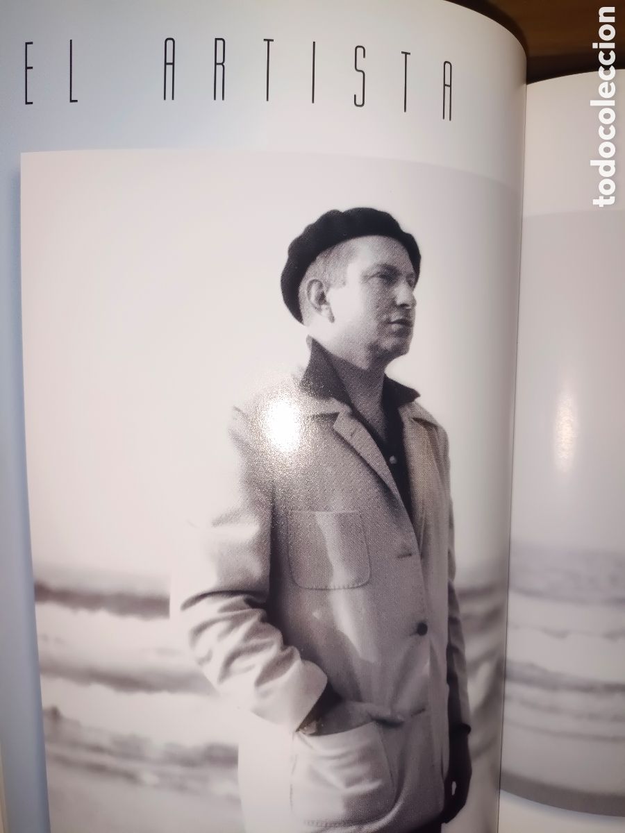 Libros de segunda mano: L. Ronald Hubbard Un Perfil - Foto 5