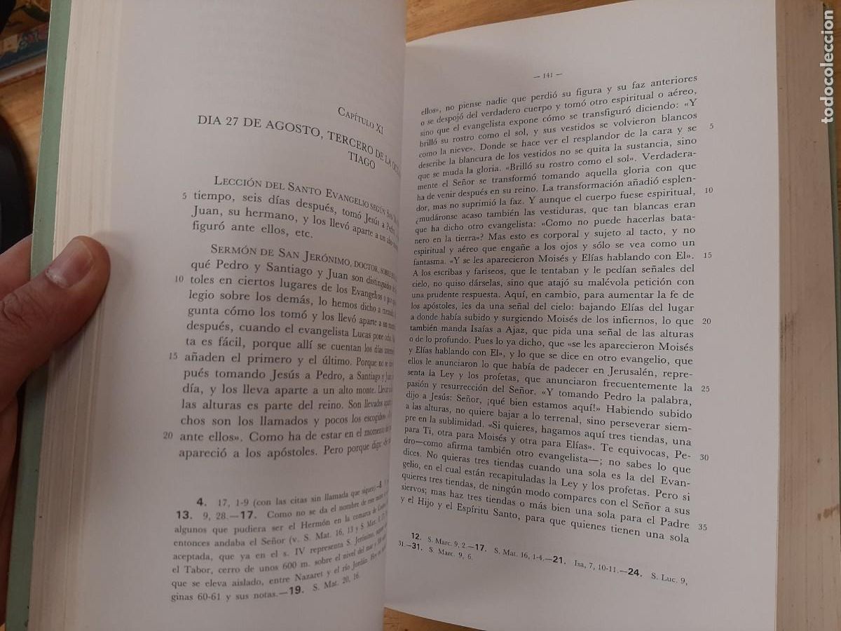 Libros de segunda mano: Liber Sancti Jacobi Codex Calixtinus - - Foto 13