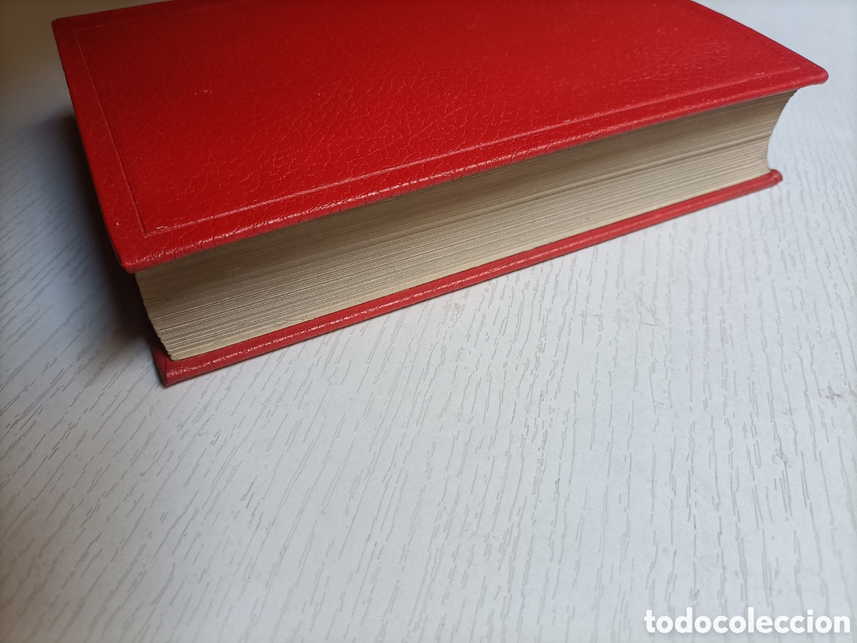 Libros de segunda mano: Espa&ntilde;a de la edad de oro. Roberto Vilches - Foto 3