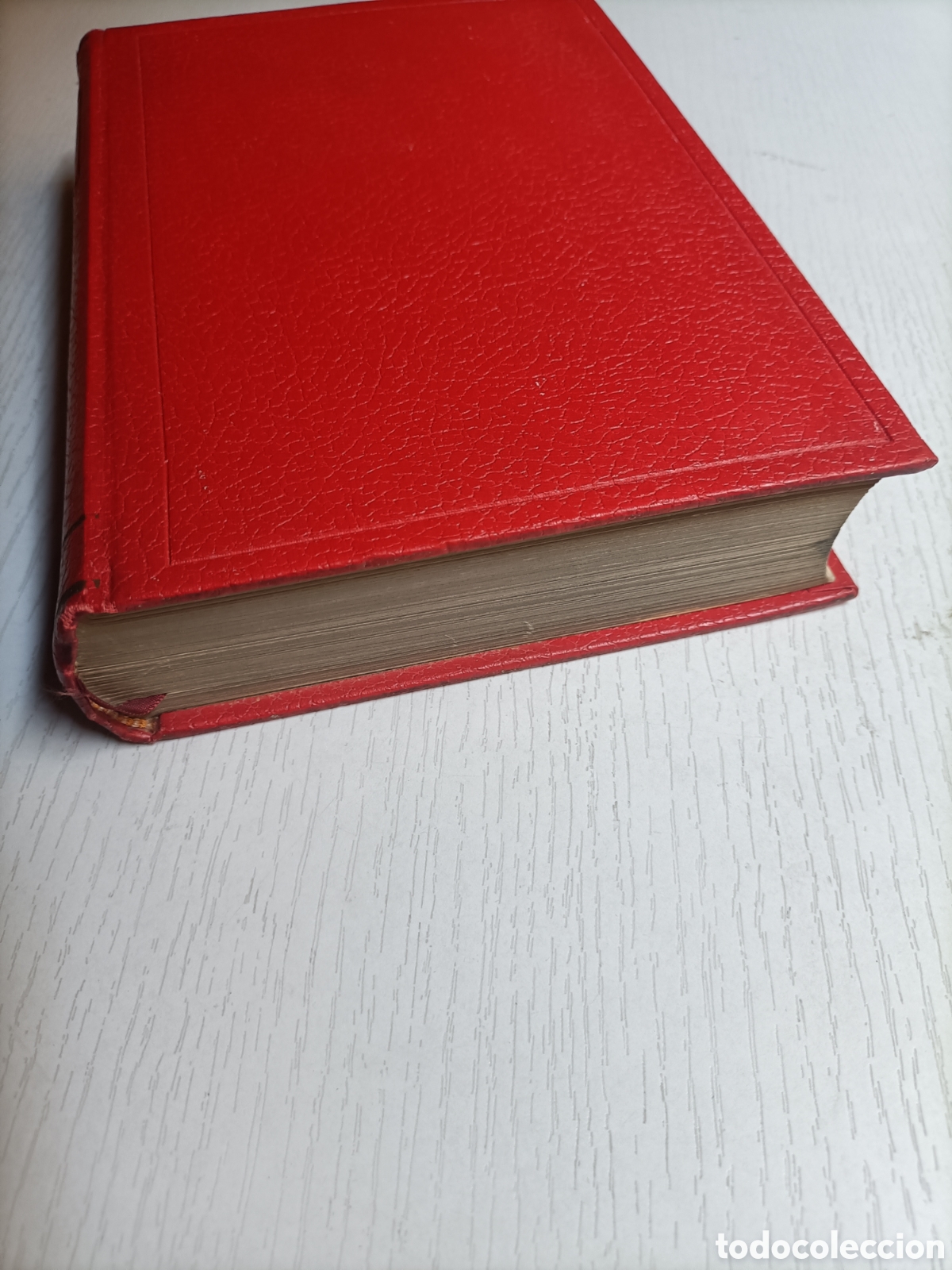 Libros de segunda mano: Espa&ntilde;a de la edad de oro. Roberto Vilches