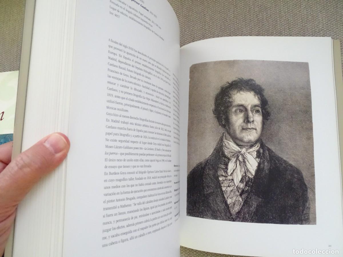 Libros de segunda mano: Obras Maestras de la Colecci&oacute;n L&aacute;zaro Galdiano - Foto 2