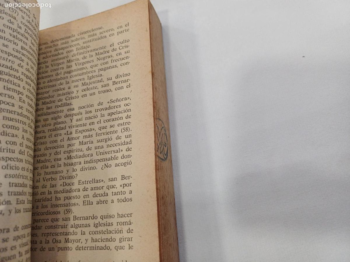Libros de segunda mano: LAS CIVILIZACIONES DE LAS ESTRELLAS/MARCEL MOREAU. - Foto 2