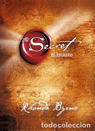 Libros de segunda mano: El secreto (Tapa dura) - Foto 1