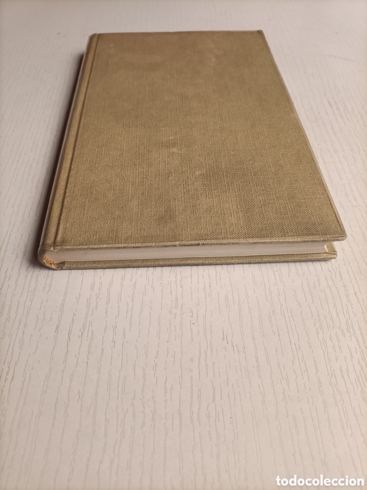 Libros de segunda mano: La hora liberal. John Kenneth - Foto 2