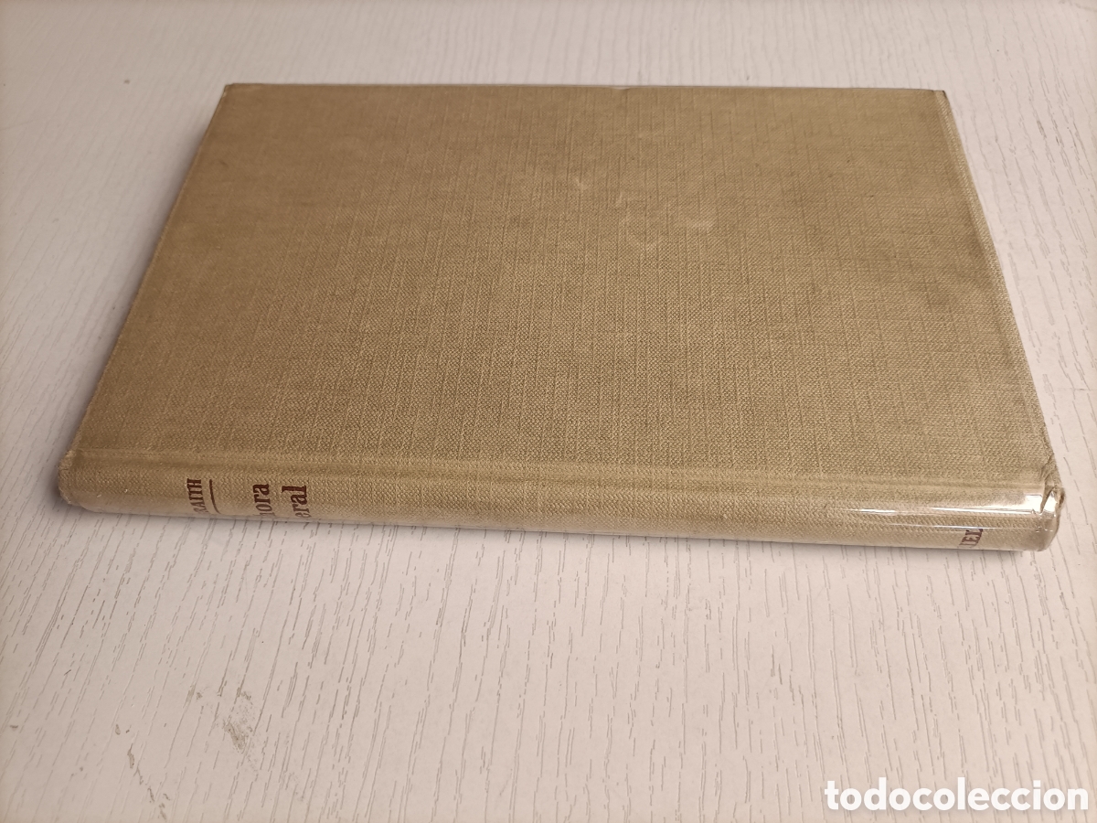 Libros de segunda mano: La hora liberal. John Kenneth - Foto 1
