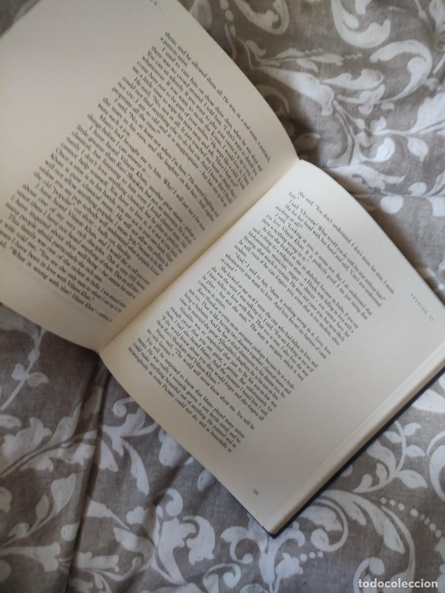 Libros de segunda mano: Glipses of a Golden Childhood. Osho - Foto 3