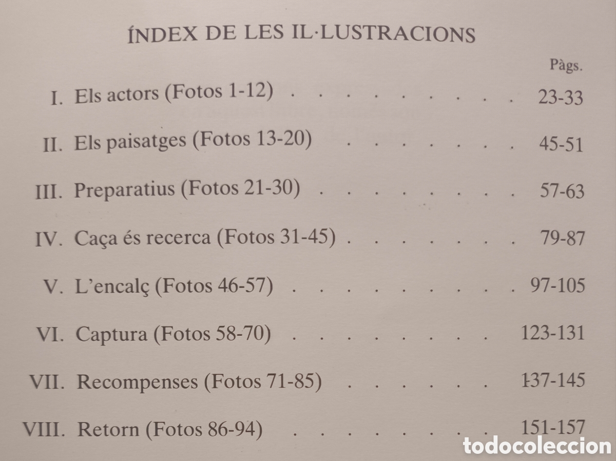 Libros de segunda mano: CAZA PODENCO IBICENCO LIBRO DESCATALOGADO - Foto 10