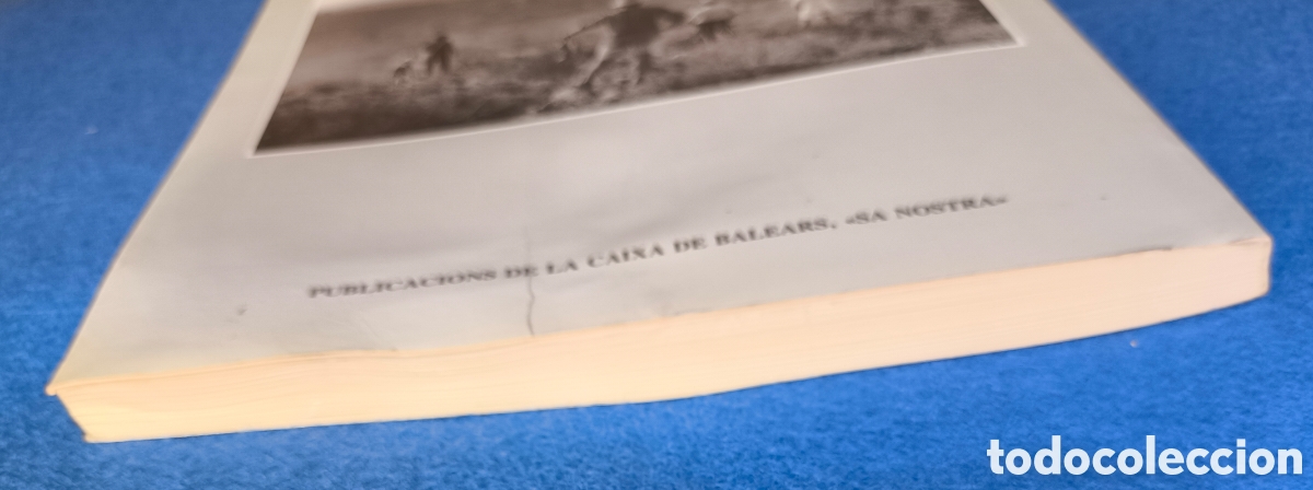 Libros de segunda mano: CAZA PODENCO IBICENCO LIBRO DESCATALOGADO - Foto 12