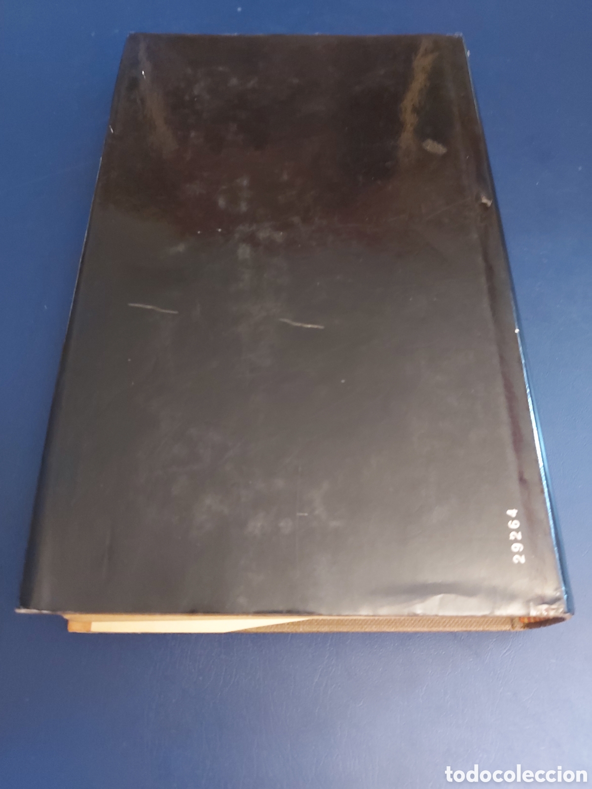 Libros de segunda mano: PAN EN LAS AGUAS IRWIN SHAW C&Iacute;RCULO DE LECTORES 1983 - Foto 3
