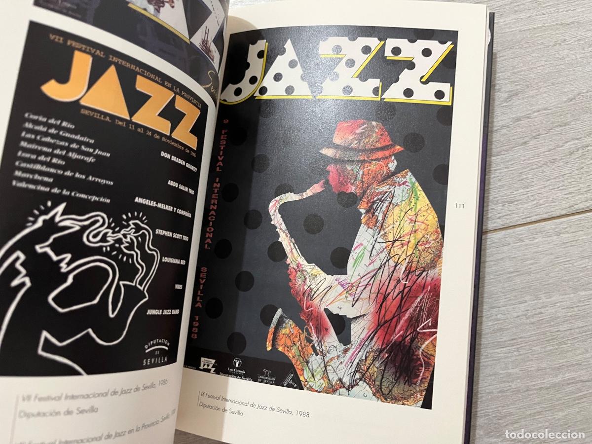 Libros de segunda mano: Manuel Cuervo. Cronica De Un Paseante - Foto 2