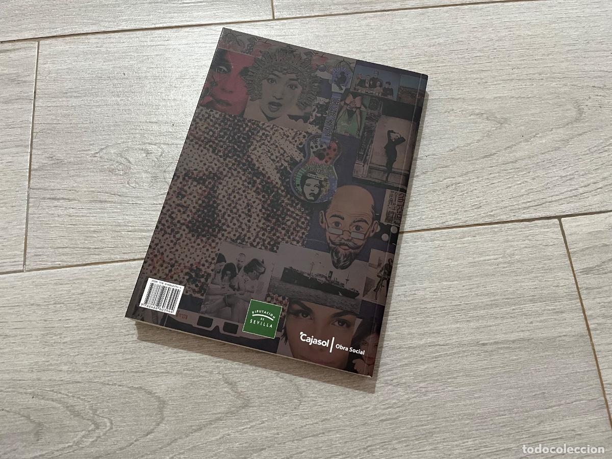 Libros de segunda mano: Manuel Cuervo. Cronica De Un Paseante - Foto 3