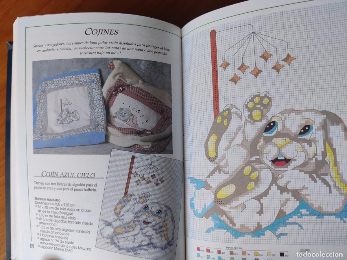 Libros de segunda mano: Las mejores ideas creativas DeVecchi - Foto 7