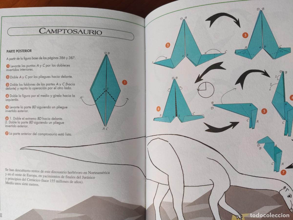Libros de segunda mano: Las mejores ideas creativas DeVecchi - Foto 8