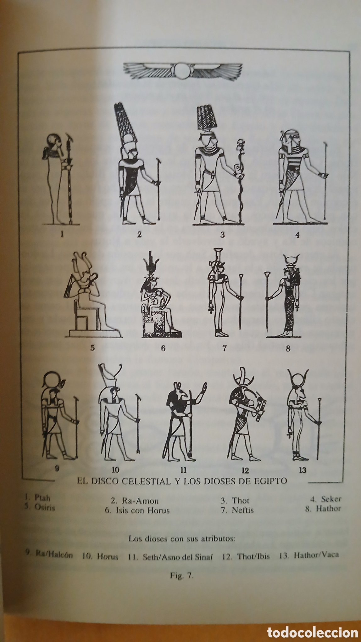 Libros de segunda mano: Escalera al cielo, Z. Sitchin - Foto 6
