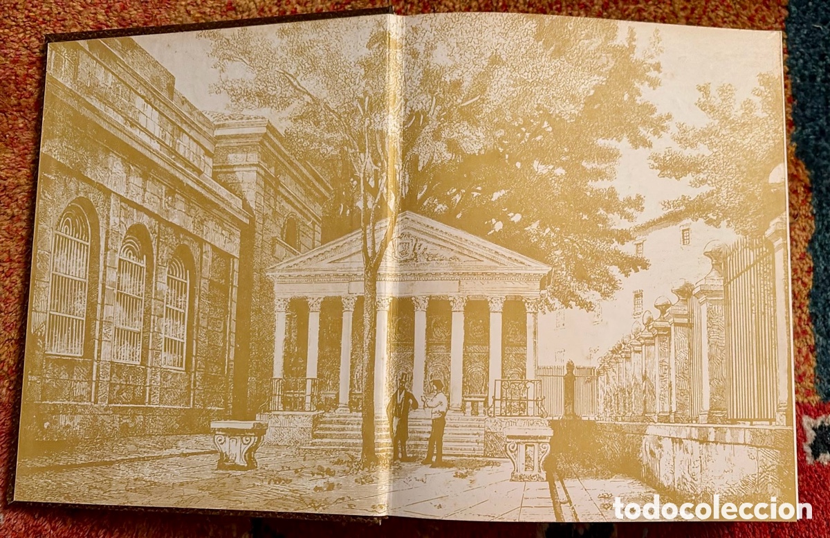 Libros de segunda mano: MUSEO DE BELLAS ARTES BILBAO. Javier de Bengoetxea. - Foto 3