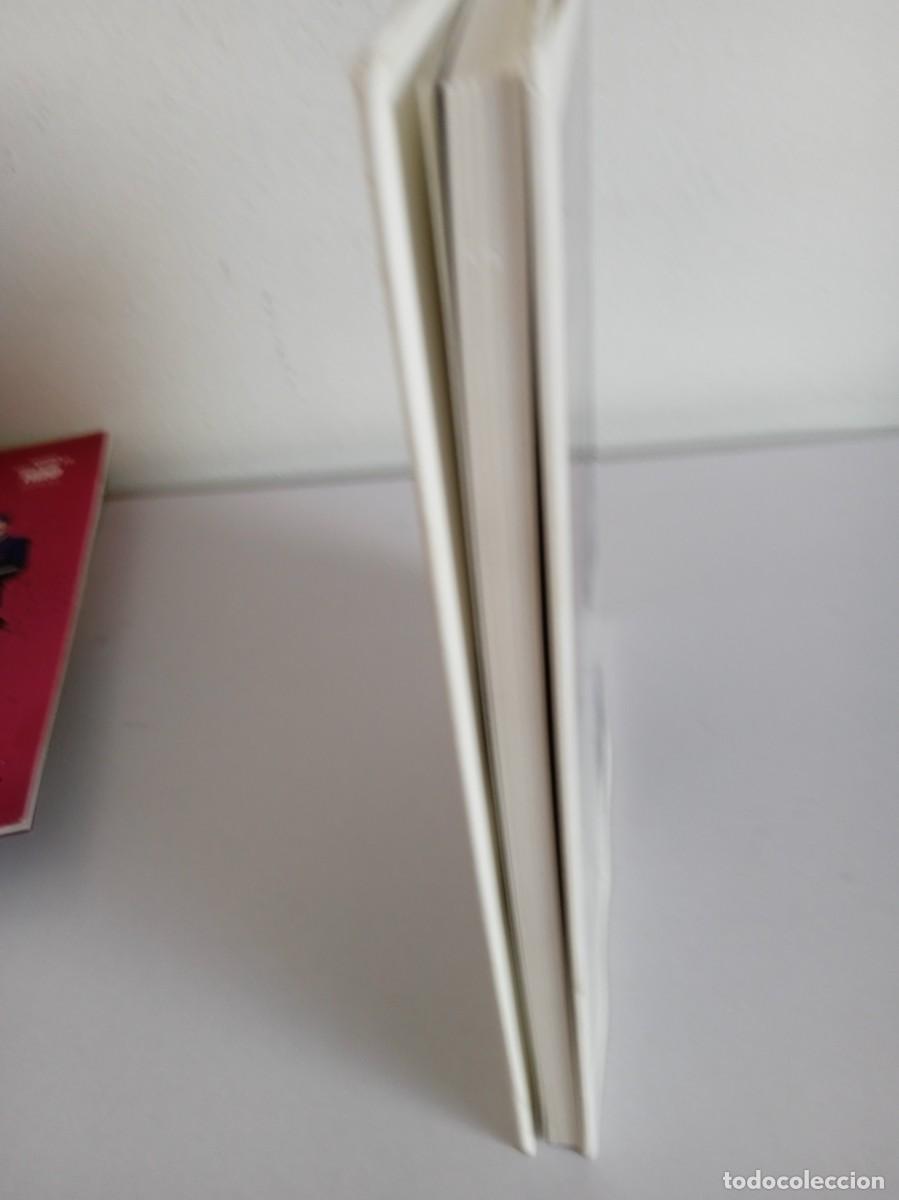 Libros de segunda mano: M.C. ESCHER Estampas y Dibujos - Foto 3