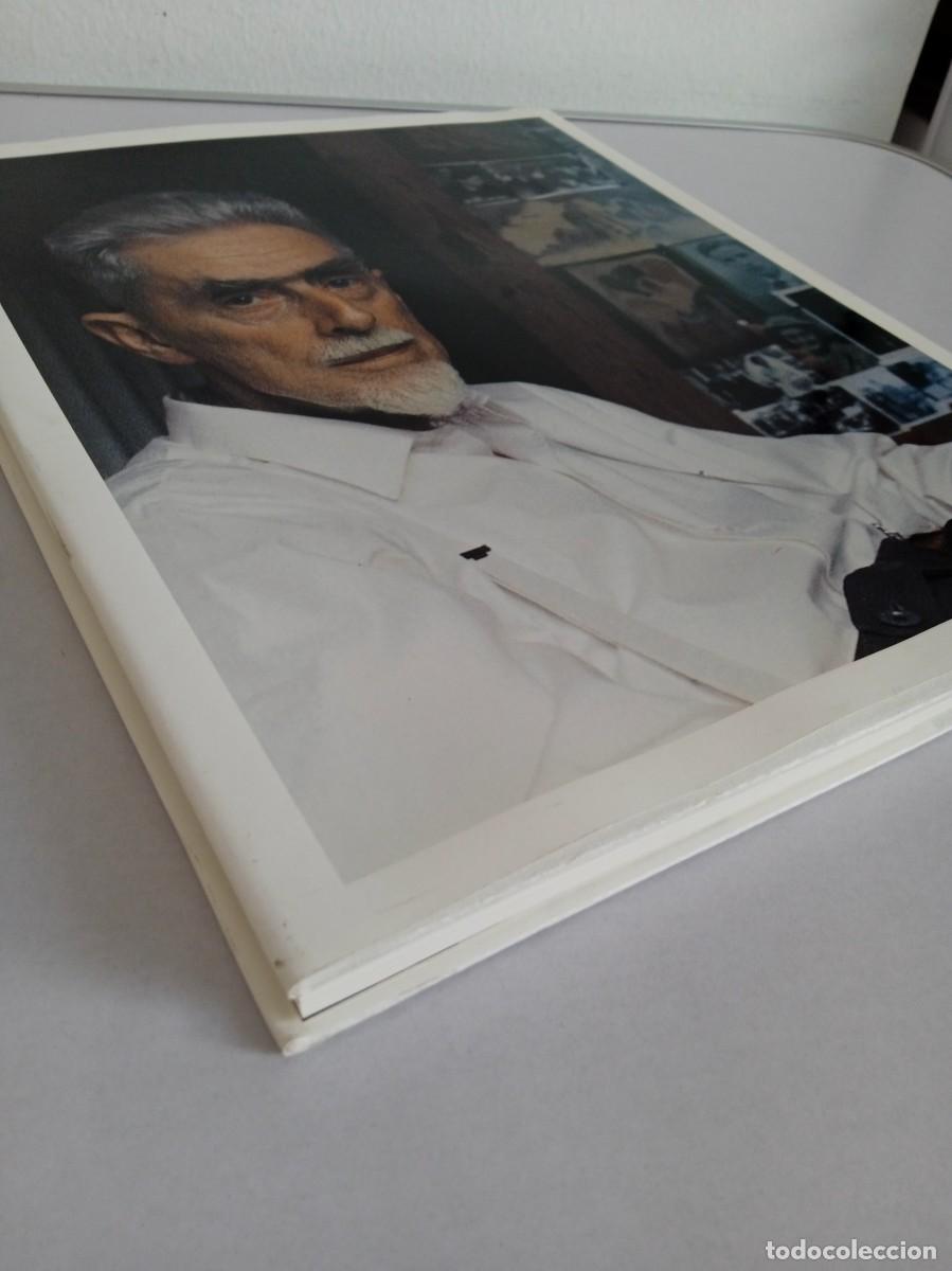 Libros de segunda mano: M.C. ESCHER Estampas y Dibujos - Foto 4