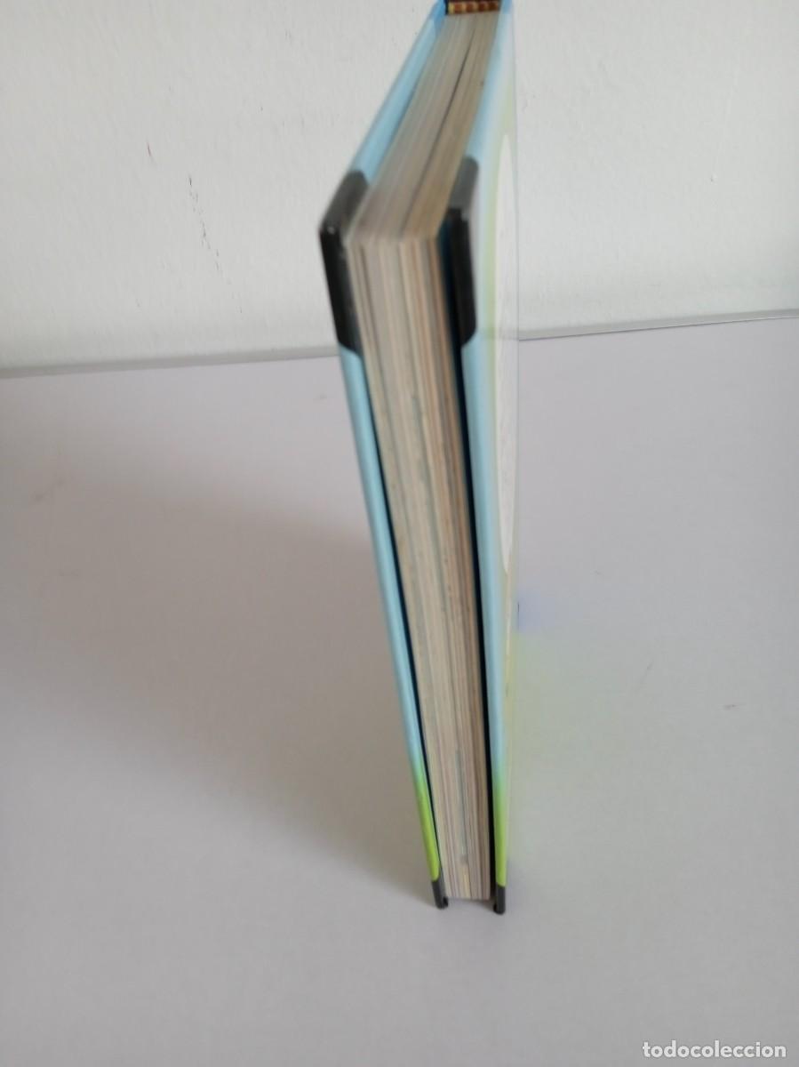 Libros de segunda mano: BART SIMPSON Gu&iacute;a para la vida - Foto 3