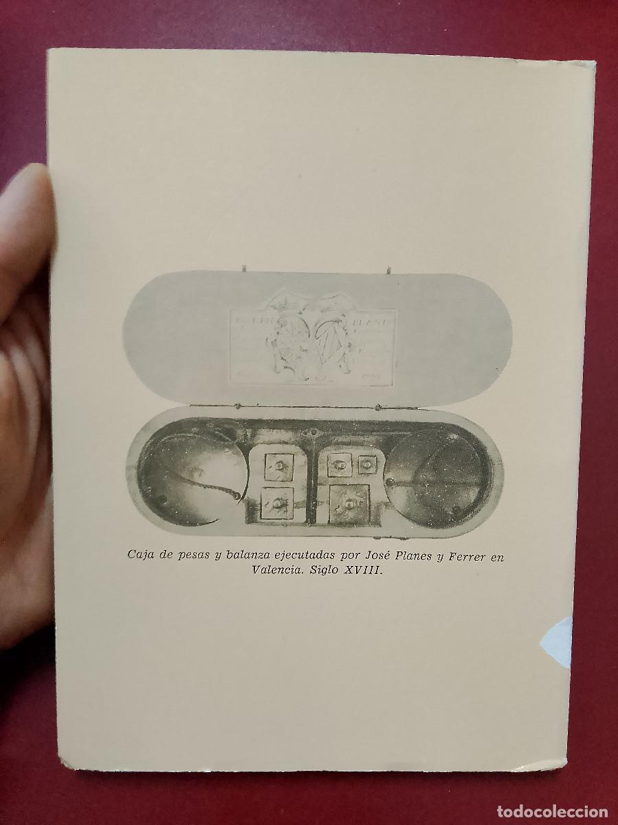 Libros de segunda mano: Antonio Beltr&aacute;n Mart&iacute;nez: La moneda. Una introducci&oacute;n al estudio de la numism&aacute;tica - Foto 2