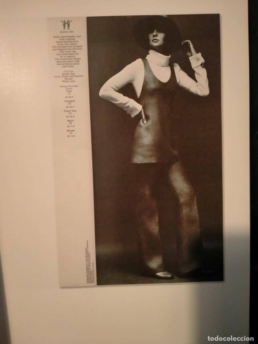 Libros de segunda mano: HELMUT NEWTON. A GUN FOR HIRE .TASCHEN - Foto 3