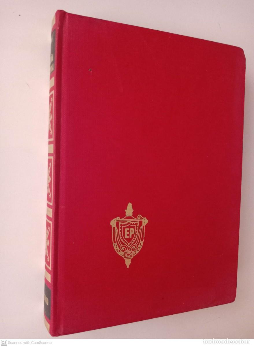 Libros de segunda mano: La Catalu&ntilde;a misteriosa [DArb&oacute;] - Foto 1