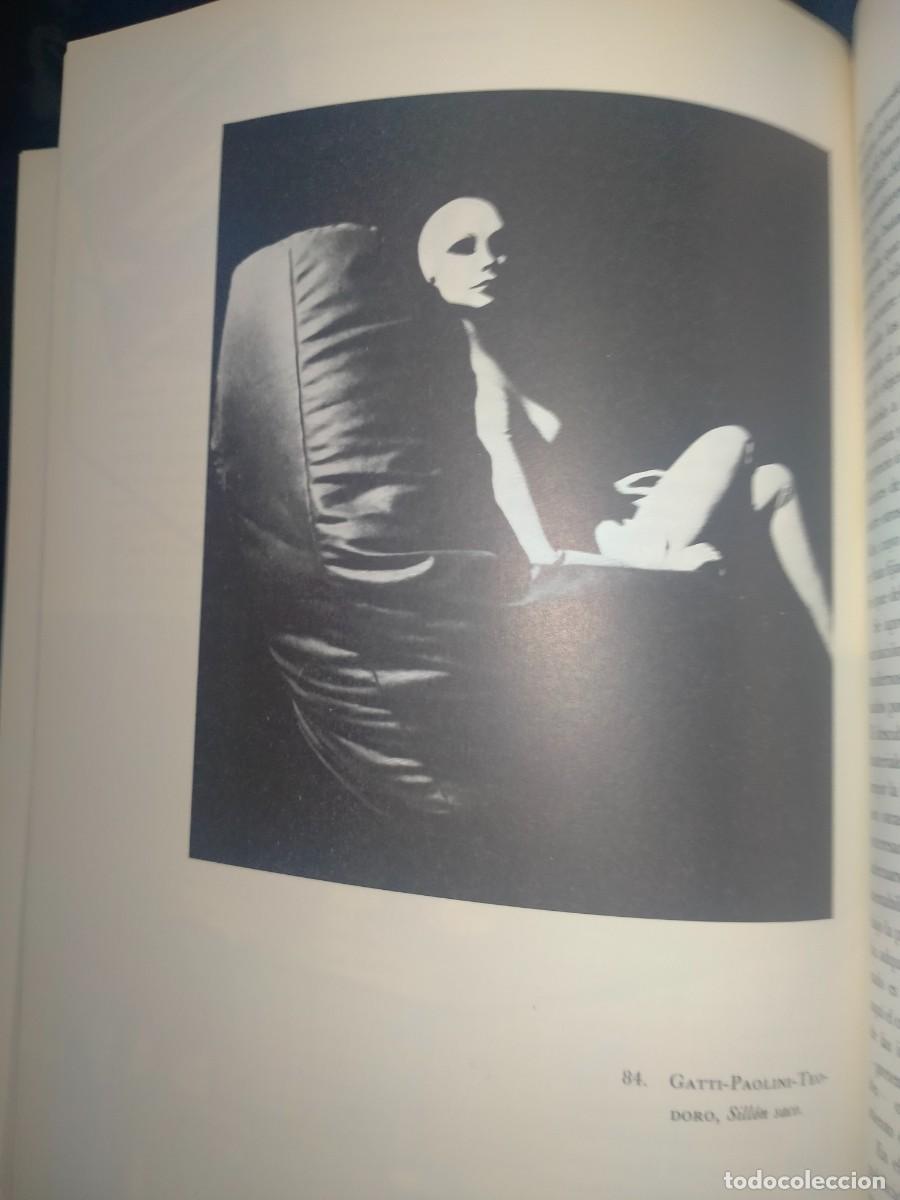 Libros de segunda mano: C.MALTESE(Coordinador). LAS T&Eacute;CNICAS ART&Iacute;STICAS .C&Aacute;TEDRA - Foto 16