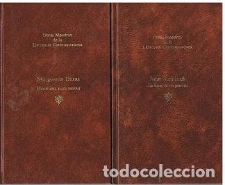 Libros de segunda mano: LAS MANTIS RELIGIOSAS - Monteilhet,Hubert - Foto 1