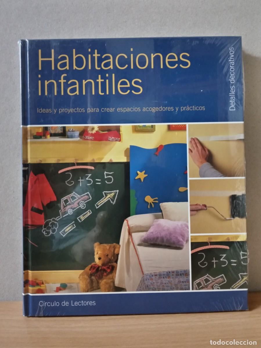 Libros de segunda mano: COLECCION &rdquo;DECORACION Y RESTAURACION&rdquo; - Foto 3