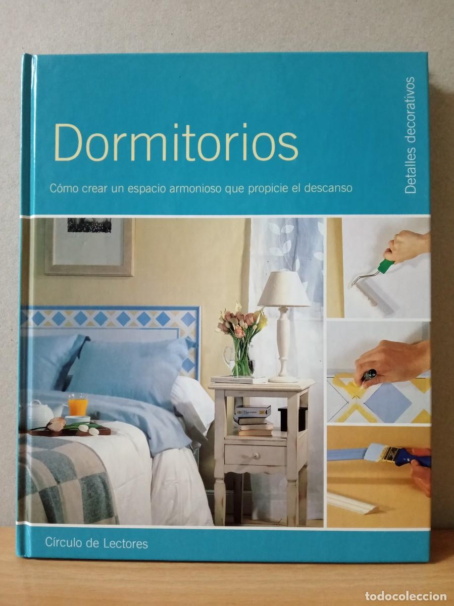 Libros de segunda mano: COLECCION &rdquo;DECORACION Y RESTAURACION&rdquo; - Foto 21