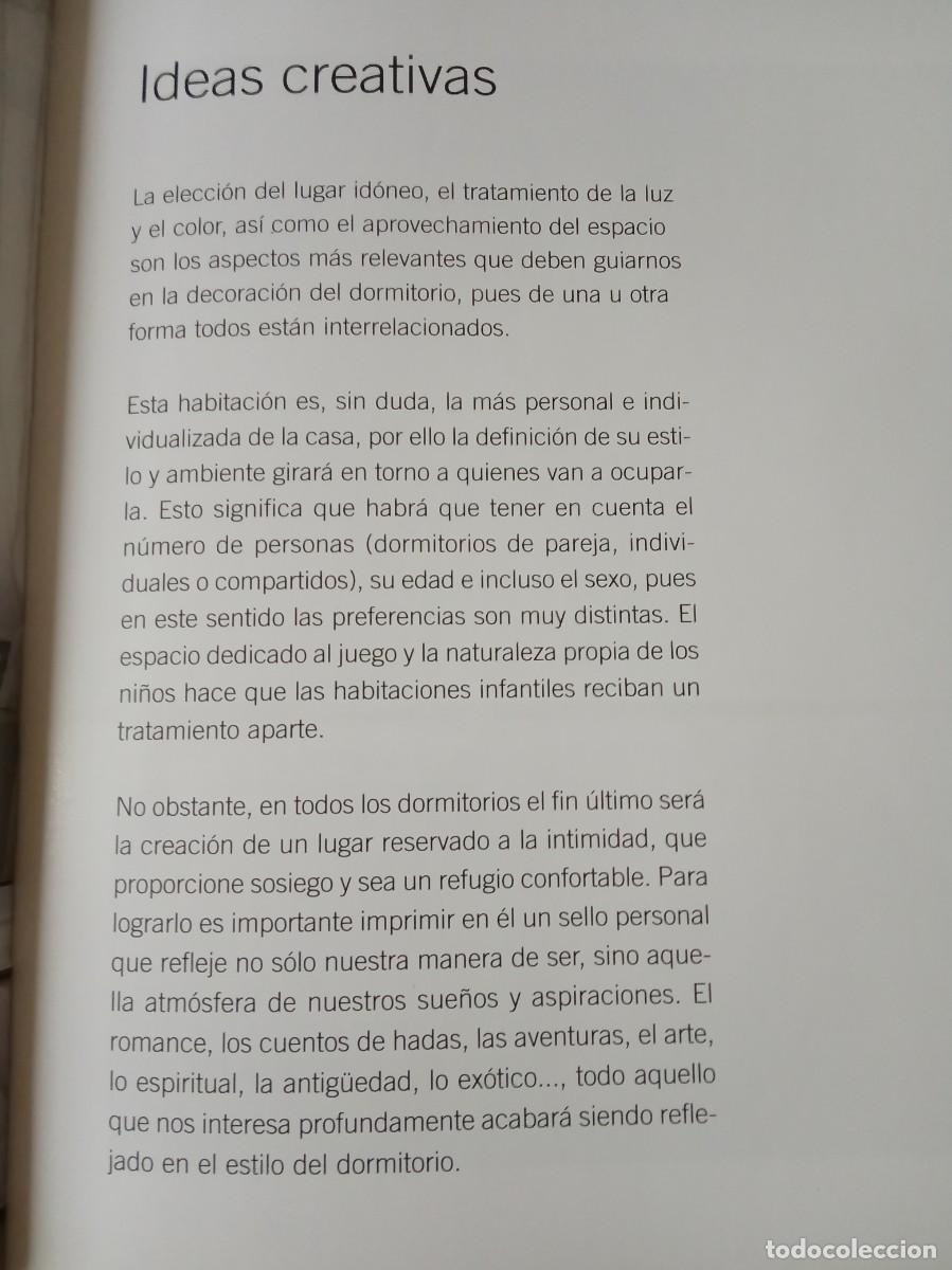 Libros de segunda mano: COLECCION &rdquo;DECORACION Y RESTAURACION&rdquo; - Foto 23