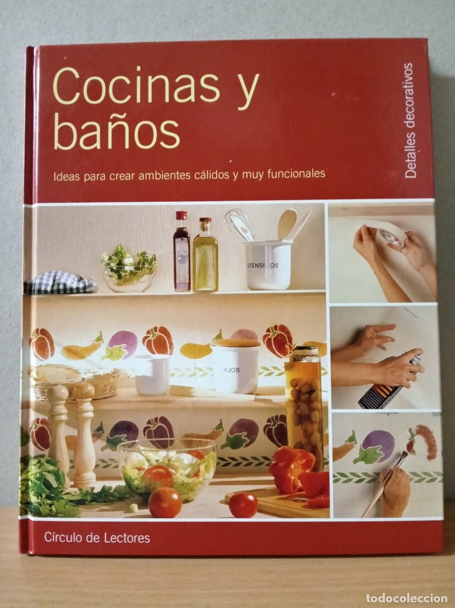Libros de segunda mano: COLECCION &rdquo;DECORACION Y RESTAURACION&rdquo; - Foto 26