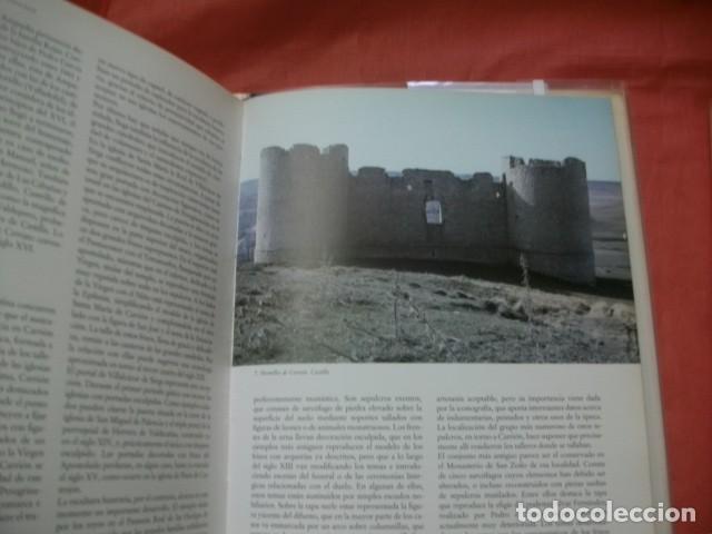 Libros de segunda mano: HISTORIA DE PALENCIA (2 TOMOS) - JULIO GONZ&Aacute;LEZ (DIRECTOR) - Foto 3