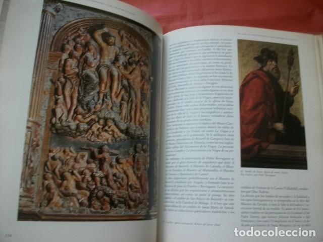 Libros de segunda mano: HISTORIA DE PALENCIA (2 TOMOS) - JULIO GONZ&Aacute;LEZ (DIRECTOR) - Foto 4