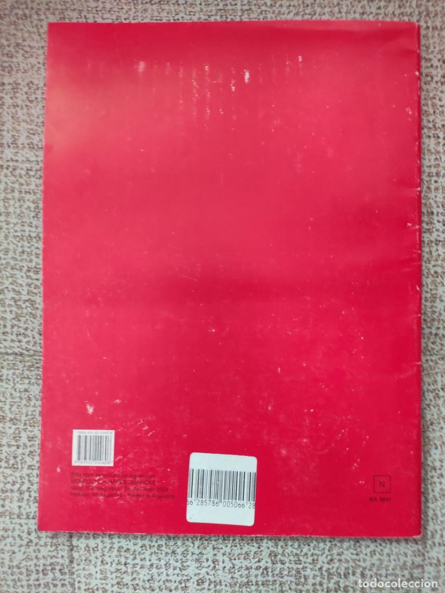 Libros de segunda mano: M&eacute;todo pr&aacute;ctico de viol&iacute;n - libro 1 - Nicolas Laoureux - Foto 2
