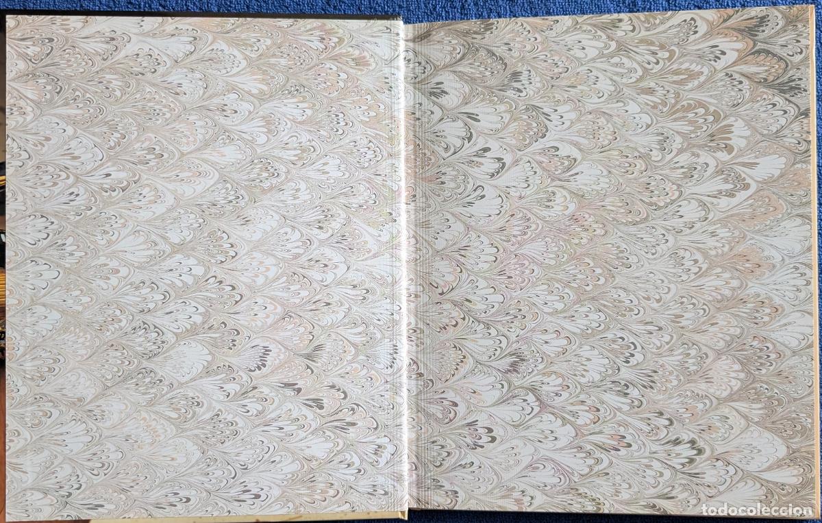 Libros de segunda mano: La estilogr&aacute;fica - Enrico Castruccio - Club Intermacional del libro (2000) &iexcl;Impecable! - Foto 2