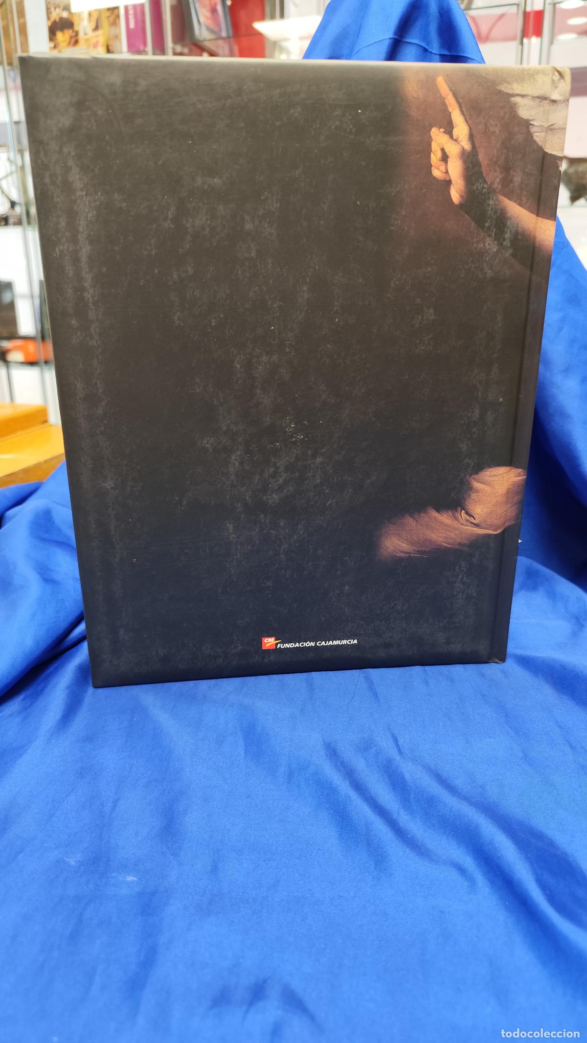 Libros de segunda mano: MIRABILIA - CRISTOBAL BELDA - Foto 2