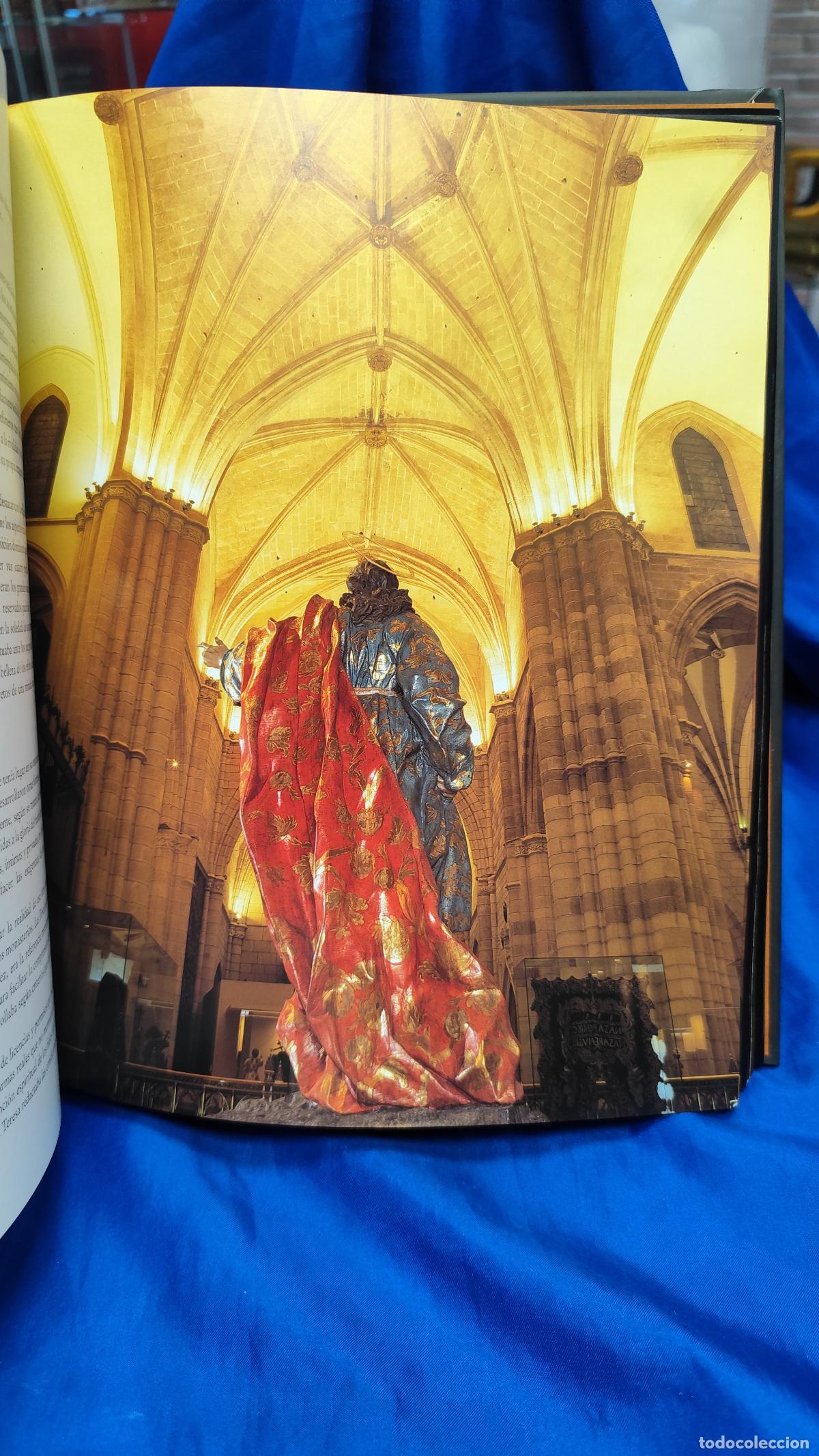 Libros de segunda mano: MIRABILIA - CRISTOBAL BELDA - Foto 5