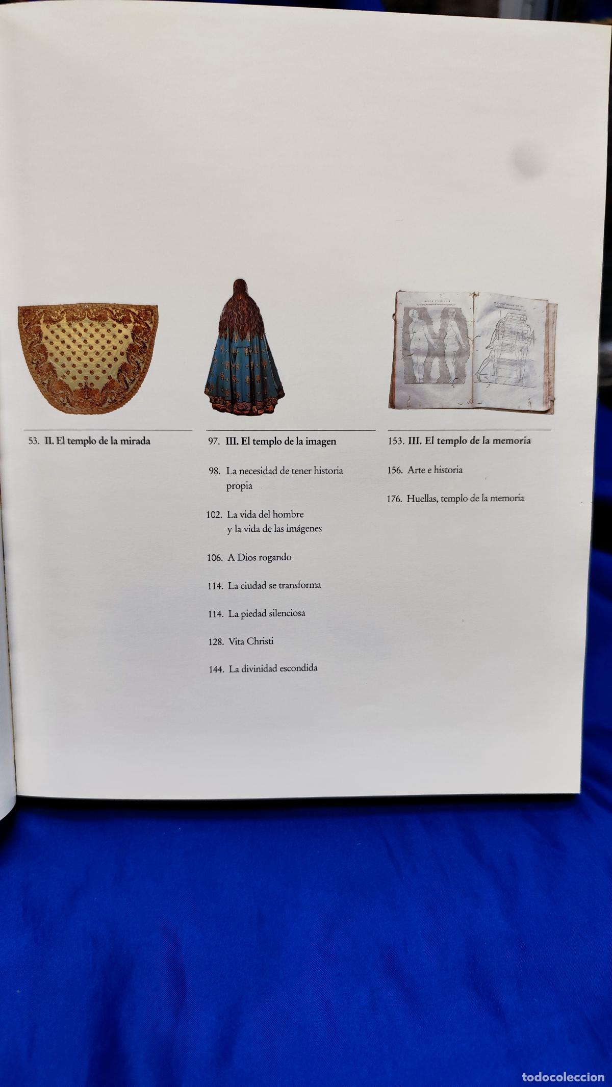 Libros de segunda mano: MIRABILIA - CRISTOBAL BELDA - Foto 8