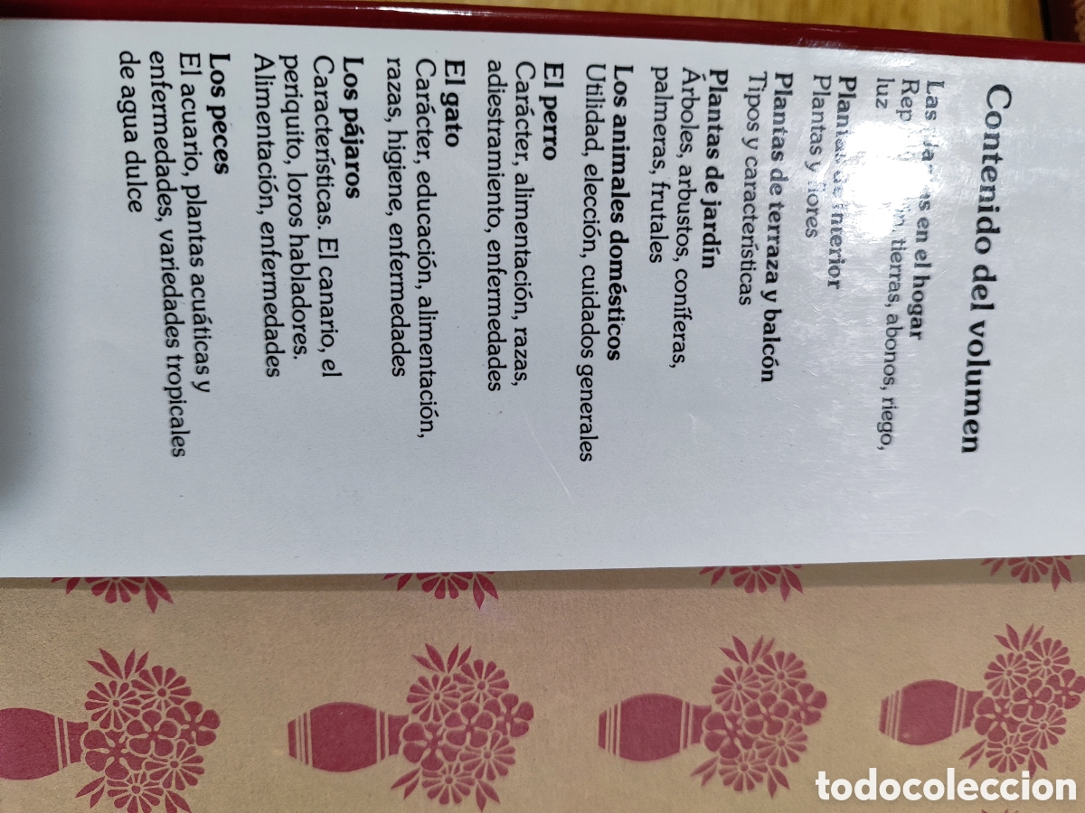 Libros de segunda mano: Nueva biblioteca femenina - Foto 3