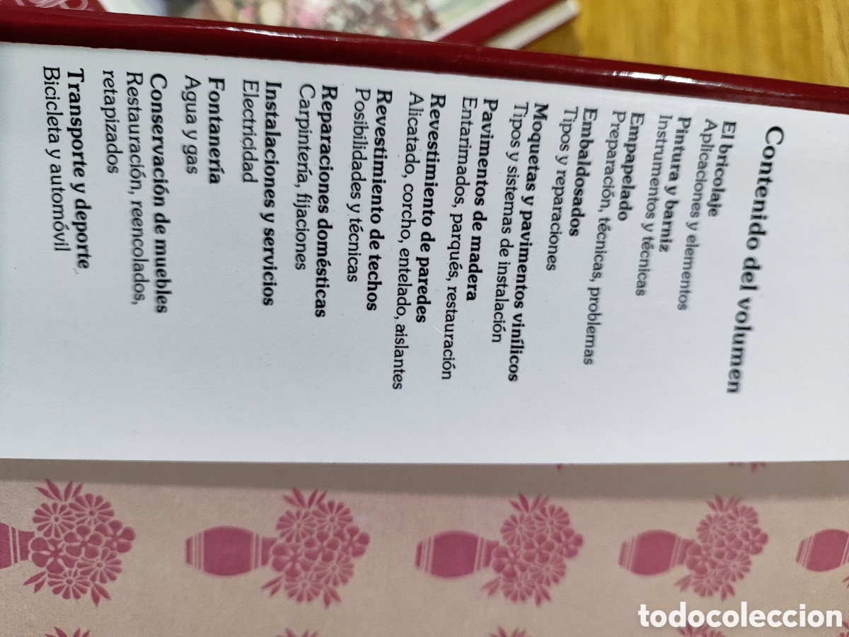 Libros de segunda mano: Nueva biblioteca femenina - Foto 7