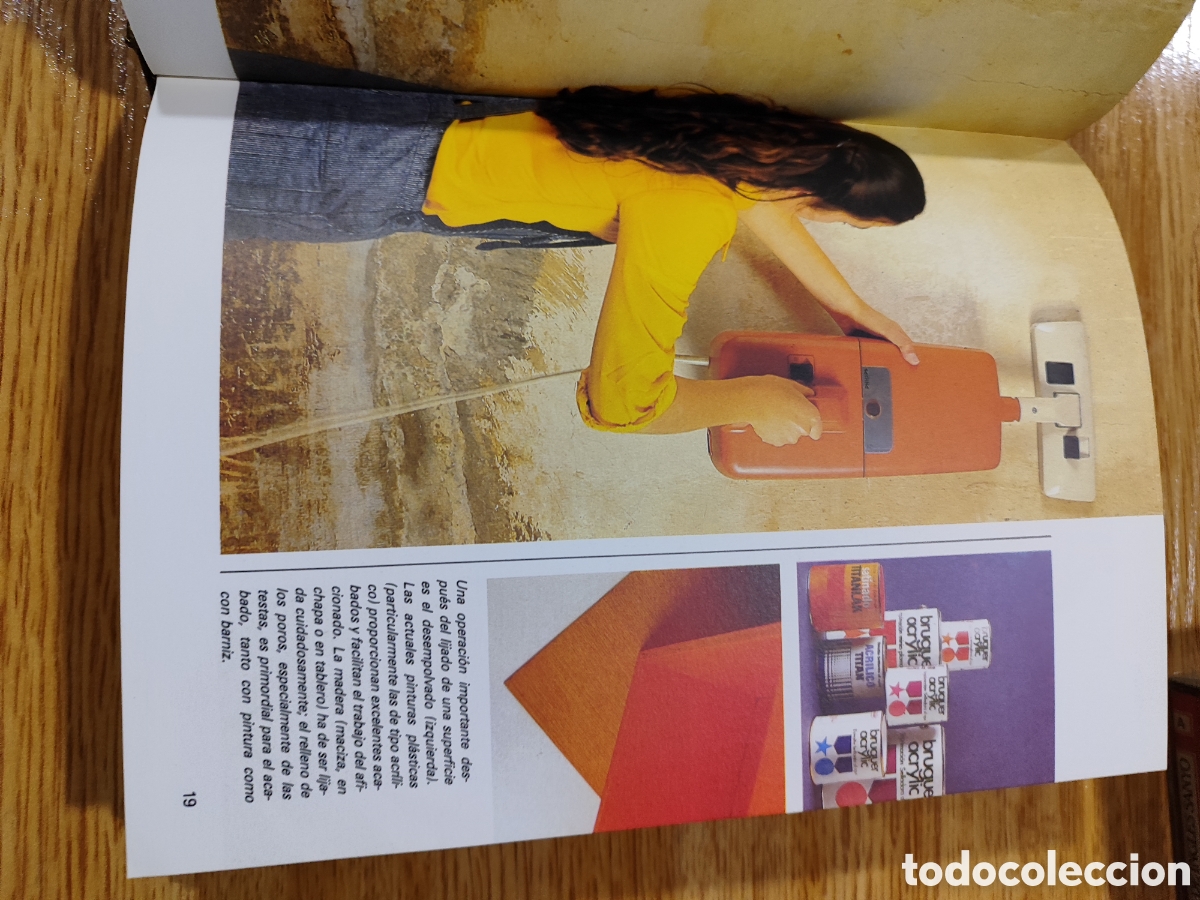 Libros de segunda mano: Nueva biblioteca femenina - Foto 8